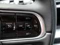 Fiat 500e Base, SHZ, PDC hi. + Kamera, CarPlay,  Navi Vert - thumbnail 17