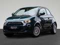 Fiat 500e Base, SHZ, PDC hi. + Kamera, CarPlay,  Navi Vert - thumbnail 3