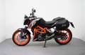 KTM 390 Duke Oranje - thumbnail 5
