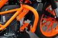 KTM 390 Duke Oranje - thumbnail 10