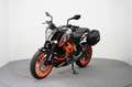 KTM 390 Duke Oranje - thumbnail 4
