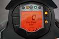 KTM 390 Duke Oranje - thumbnail 11