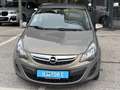 Opel Corsa Selection Wenig Kilometer Verkauft !! Bronze - thumbnail 5