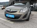 Opel Corsa Selection Wenig Kilometer Verkauft !! Bronze - thumbnail 2