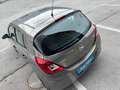 Opel Corsa Selection Wenig Kilometer Verkauft !! Bronze - thumbnail 6