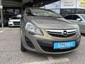 Opel Corsa Selection Wenig Kilometer Verkauft !! Bronze - thumbnail 1