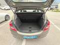 Opel Corsa Selection Wenig Kilometer Verkauft !! Bronze - thumbnail 14