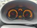 Opel Corsa Selection Wenig Kilometer Verkauft !! Bronze - thumbnail 13