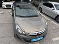 Opel Corsa Selection Wenig Kilometer Verkauft !! Bronze - thumbnail 4