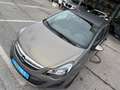 Opel Corsa Selection Wenig Kilometer Verkauft !! Bronze - thumbnail 3