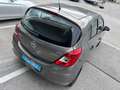 Opel Corsa Selection Wenig Kilometer Verkauft !! Bronze - thumbnail 7