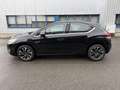 DS Automobiles DS 4 1.6 BlueHDi Euro 6 Noir - thumbnail 8