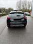 DS Automobiles DS 4 1.6 BlueHDi Euro 6 Noir - thumbnail 6