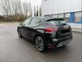 DS Automobiles DS 4 1.6 BlueHDi Euro 6 Noir - thumbnail 3