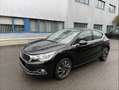 DS Automobiles DS 4 1.6 BlueHDi Euro 6 Noir - thumbnail 1