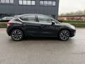 DS Automobiles DS 4 1.6 BlueHDi Euro 6 Noir - thumbnail 7