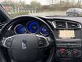 DS Automobiles DS 4 1.6 BlueHDi Euro 6 Noir - thumbnail 12