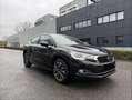 DS Automobiles DS 4 1.6 BlueHDi Euro 6 Noir - thumbnail 2