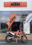 KTM 300 EXC - thumbnail 1