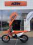 KTM 300 EXC - thumbnail 3