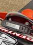 KTM 300 EXC - thumbnail 4