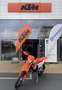 KTM 300 EXC - thumbnail 2