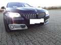 BMW 530 530 d xDrive Touring Aut. Luxury Line TOP Schwarz - thumbnail 6