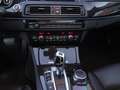 BMW 530 530 d xDrive Touring Aut. Luxury Line TOP Schwarz - thumbnail 21
