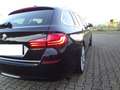 BMW 530 530 d xDrive Touring Aut. Luxury Line TOP Schwarz - thumbnail 9