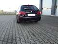 BMW 530 530 d xDrive Touring Aut. Luxury Line TOP Schwarz - thumbnail 8
