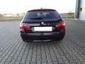 BMW 530 530 d xDrive Touring Aut. Luxury Line TOP Schwarz - thumbnail 7