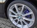 BMW 530 530 d xDrive Touring Aut. Luxury Line TOP Schwarz - thumbnail 37