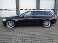 BMW 530 530 d xDrive Touring Aut. Luxury Line TOP Schwarz - thumbnail 36