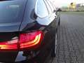 BMW 530 530 d xDrive Touring Aut. Luxury Line TOP Schwarz - thumbnail 11