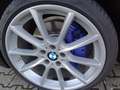 BMW 530 530 d xDrive Touring Aut. Luxury Line TOP Schwarz - thumbnail 39