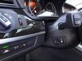BMW 530 530 d xDrive Touring Aut. Luxury Line TOP Schwarz - thumbnail 17