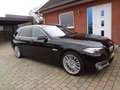 BMW 530 530 d xDrive Touring Aut. Luxury Line TOP Schwarz - thumbnail 3