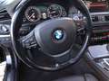 BMW 530 530 d xDrive Touring Aut. Luxury Line TOP Schwarz - thumbnail 16