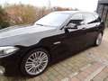 BMW 530 530 d xDrive Touring Aut. Luxury Line TOP Schwarz - thumbnail 4