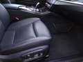 BMW 530 530 d xDrive Touring Aut. Luxury Line TOP Schwarz - thumbnail 29
