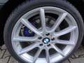 BMW 530 530 d xDrive Touring Aut. Luxury Line TOP Schwarz - thumbnail 38