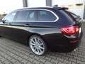 BMW 530 530 d xDrive Touring Aut. Luxury Line TOP Schwarz - thumbnail 34