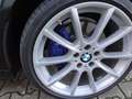 BMW 530 530 d xDrive Touring Aut. Luxury Line TOP Schwarz - thumbnail 40