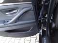 BMW 530 530 d xDrive Touring Aut. Luxury Line TOP Schwarz - thumbnail 19