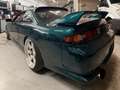 Nissan 200 SX 200 SX 2.0i Turbo A.A   ABS Grün - thumbnail 4