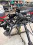 Nissan 200 SX 200 SX 2.0i Turbo A.A   ABS Grün - thumbnail 12