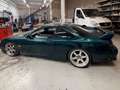 Nissan 200 SX 200 SX 2.0i Turbo A.A   ABS Grün - thumbnail 2