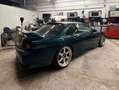 Nissan 200 SX 200 SX 2.0i Turbo A.A   ABS Grün - thumbnail 3