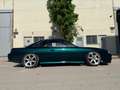 Nissan 200 SX 200 SX 2.0i Turbo A.A   ABS Grün - thumbnail 9