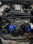 Nissan 200 SX 200 SX 2.0i Turbo A.A   ABS Grün - thumbnail 10